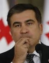 В АП подтвердили назначение Саакашвили главой Одесской ОДА
