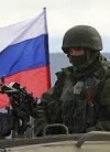В ЗВО РФ начали внезапную проверку соединений и воинских частей округа.