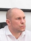 Социалистическая партия Украины выдвинула Илью Киву кандидатом в президенты