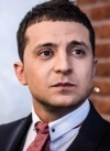 Зеленский рассказал о решении идти в президенты