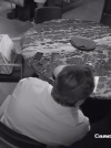 Появилось видео, на котором Гужва договаривается о деньгах (видео)