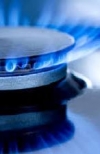 Минрегион  планирует снизить потребление газа в следующем отопительном сезоне на 30%