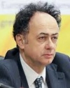 Хьюг Мингарелли: Санкции против РФ должны быть сохранены