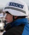 На Луганщине работают около 350 наблюдателей ОБСЕ