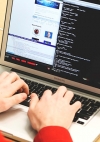 Украинцам обещают подорожание интернета на четверть