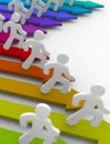 Украинцы назвали партии, которые выбрали бы, если бы выборы состоялись в следующее воскресенье