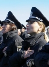Полиция получила 266 заявлений и открыла 8 производств за нарушение избирательной кампании