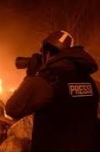 Украина и США договорились действовать вместе для избежания информационных рисков