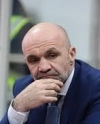 Дело Гандзюк: суд уменьшил Мангеру залог