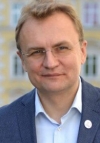 Садовый таки снялся с выборов в пользу Гриценко