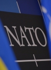 Правительство одобрило Годовую национальную программу Украина-НАТО