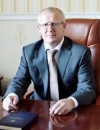 Подозреваемый в госизмене экс-замминистра Бровченко вышел под залог