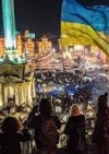 Пожизненные должности получили судьи, которые преследовали активистов Евромайдана