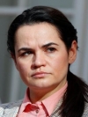 Тихановськая заявила о новом этапе насилия над белорусским народом