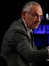 Суд подтвердил незаконность запрета на работу в Украине Шустеру
