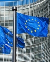 ЕС вводит защитные пошлины на импорт стальной продукции, в том числе из Украины