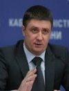 Кириленко обещает лучшее Евровидение в истории