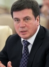 Муниципалитеты должны финансировать программы по энергоэффективности - Зубко