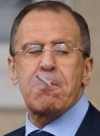 Лавров назвал украинскую церковь "нелегитимной"