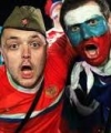 Россияне не готовы экономить ради развития Крыма - соцопрос