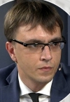 Омелян ожидает улучшения законов о весовом контроле на дорогах