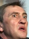 Черновецкий отрицает задержание сына