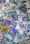 В Украине вступает в силу закон о валюте и валютных операциях