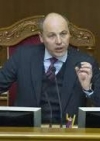 Парубий возмущен поведением депутатов-прогульщиков