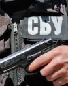 Россия готовит провокации на 18-22 февраля – СБУ (инфографика)