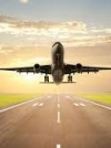 Украина и Израиль готовятся к "открытому небу"