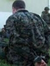Боевики удерживают в плену 64 украинских военных