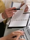 Чиновники будут декларировать наличку от 60 тисяч гривен