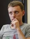 Кацуба вернул государству 100 миллионов гривен
