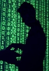 СБУ будет блокировать сайты, угрожающие нацбезопасности