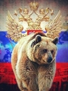 Россия проиграла в ЕСПЧ дело о нарушениях в Приднестровье