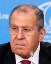 Лавров рассказал, чего потребует Путин от Зеленского на нормандской встрече