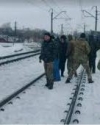 Убытки от блокирования движения поездов на Донбассе превысили 53 миллиона грн