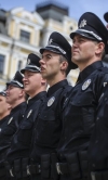С начала предвыборной кампании полиция открыла 52 дела