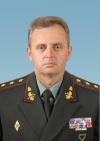 Генштаб подготовил планы противодействия спецподразделениям РФ – Муженко