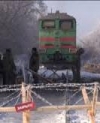 Активисты готовы продолжать блокаду Донбасса