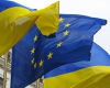 Европейские наблюдатели уже заметили много манипуляций</a>