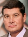 Обвинительный акт в отношении Онищенко направили в суд