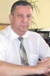 Рева рассказал, как украинцам в этом году будут повышать пенсии