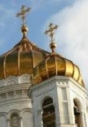 Минкульт попросит УПЦ МП перенести центры епархий на подконтрольную Украине территорию