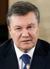 На приговор Януковичу подали апелляцию