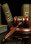 Минюст поможет украинцам судиться с недобросовестными поставщиками услуг