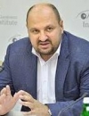 По просьбе Розенблата его дело передали в Печерский суд