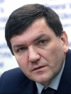 Следствие по делам Майдана не продвигается, потому что нет поддержки власти – Горбатюк