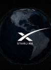 SpaceX определила дату запуска очередной партии спутников системы Starlink