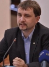 "Декоммунизация" архивов о репрессиях против УГКЦ необратима - Вятрович